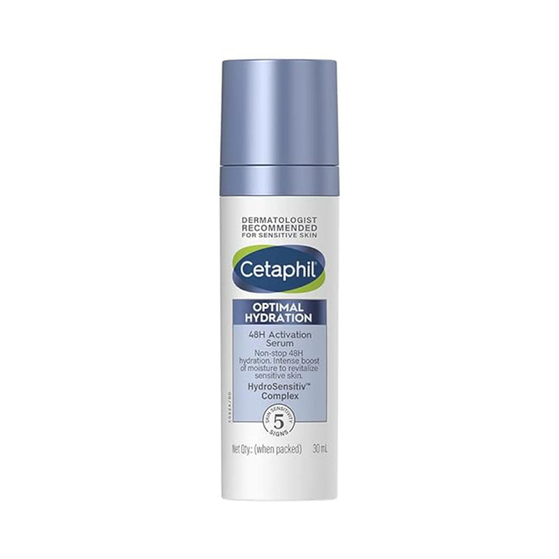 Optimal Hydration 48 H Activation Serum 30ml