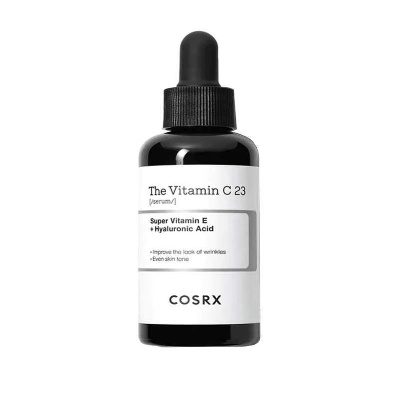 COSRX The Vitamin C 23 Serum (20ml)