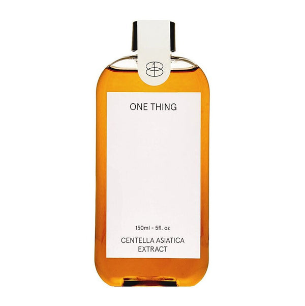 One Thing Centella Asiatica Extract (150ml)