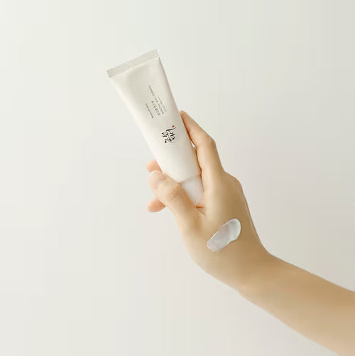 Relief Sun : Rice + Probiotics 50ml